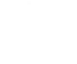 ohtiny